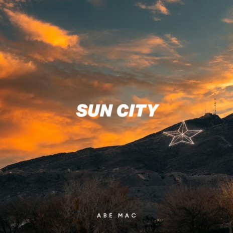 Sun City | Boomplay Music