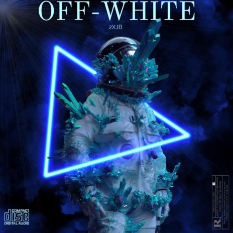 OFF-WHITE | Boomplay Music