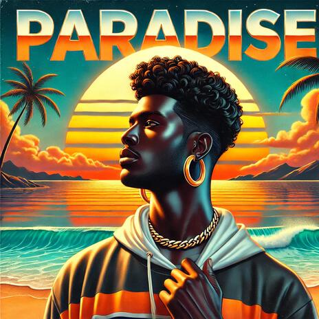 Paradise | Boomplay Music