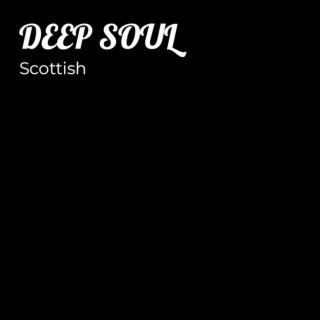 Deep Soul