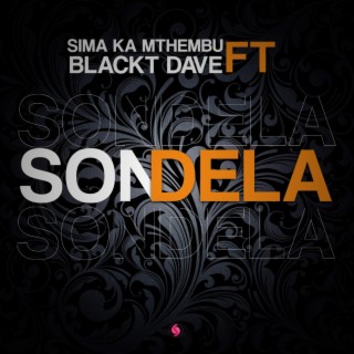 Sima Ka Mthembu