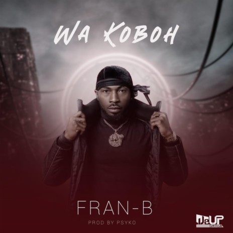 Wa Koboh | Boomplay Music