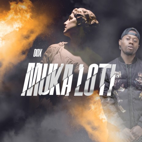 Muka Loti | Boomplay Music