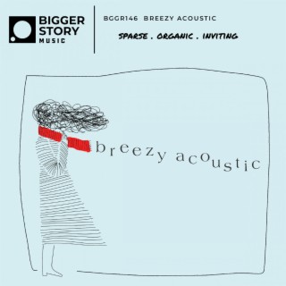 Breezy Acoustic