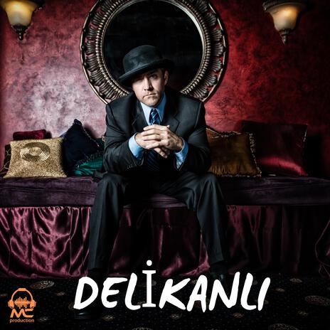 Delikanlı | Boomplay Music