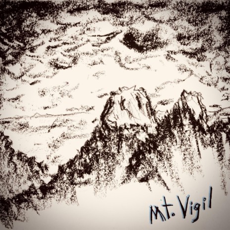 Mt. Vigil