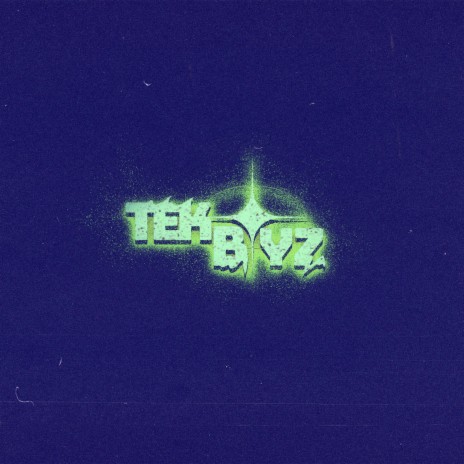 Tekboyz | Boomplay Music