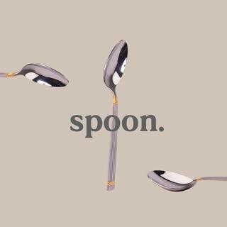 Spoon