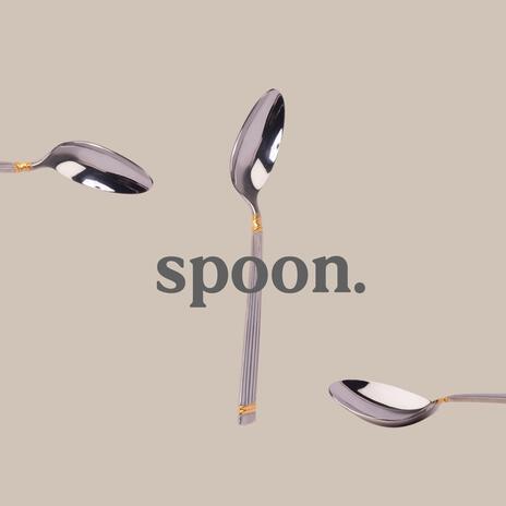 Spoon | Boomplay Music