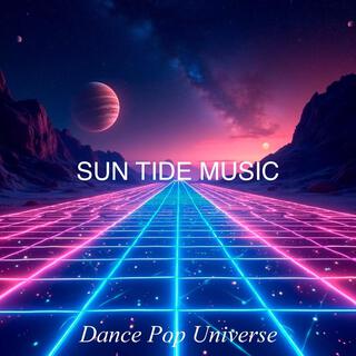 Dance Pop Universe