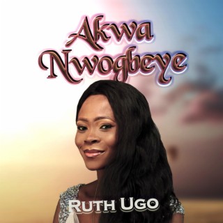Ruth Ugo
