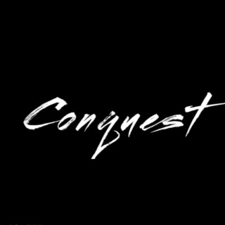 Conquest Beat Pack (Instrumental)