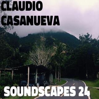 Soundscapes 24