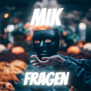 Fragen lyrics | Boomplay Music