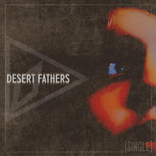 Desert Fathers