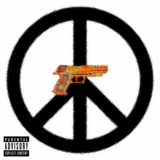 Piece For Peace ft. Toya K lyrics | Boomplay Music