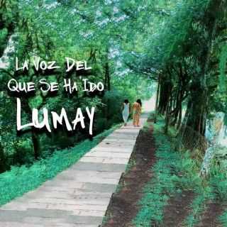 Lumay