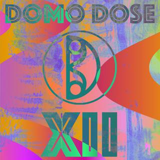 DOMO DOSE XII