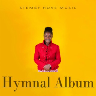 Hymnal Album Season 1
