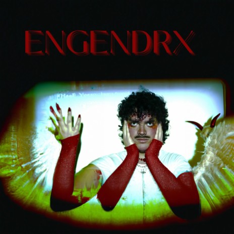 ENGENDRX