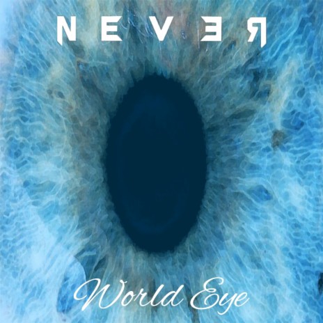 World Eye | Boomplay Music