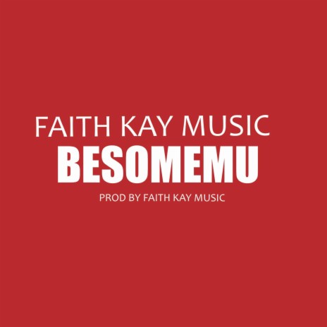 Besomemu | Boomplay Music