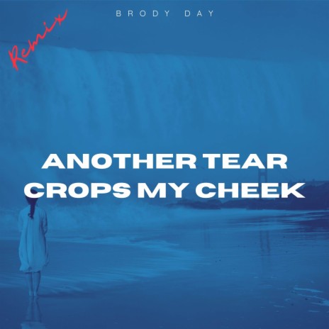 Another Tear Crops My Cheek (Remix)