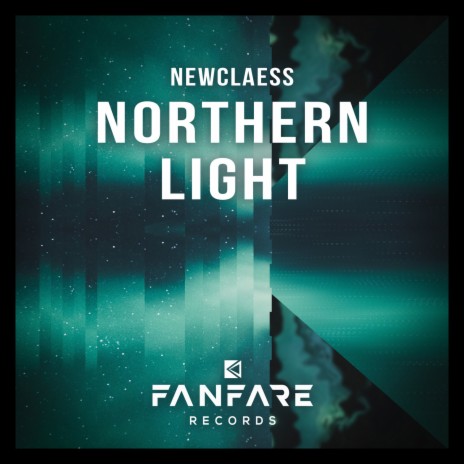 Northern Light | Boomplay Music