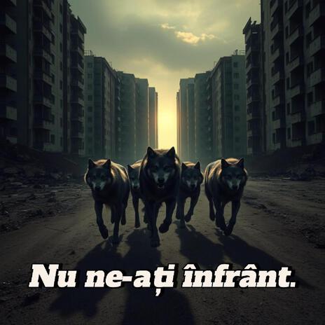 Nu ne-ati infrant | Boomplay Music