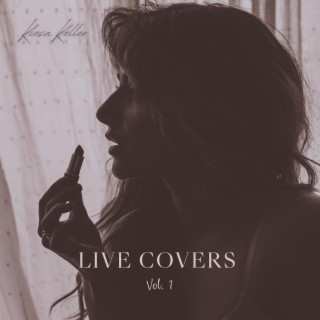 Live Covers