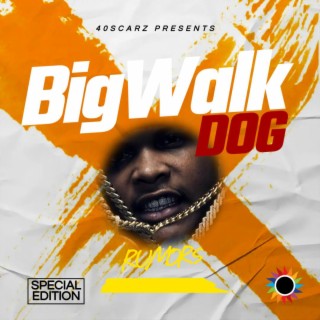 BigWalkDod (Rumors)