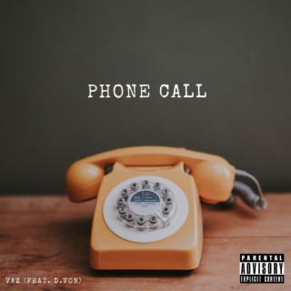 Phone Call