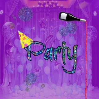 Party