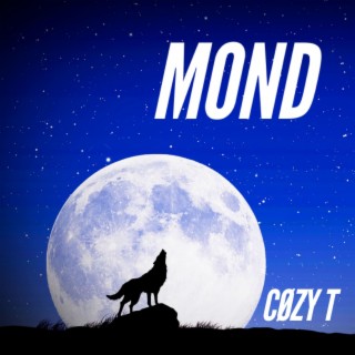 MOND