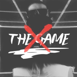 The Game