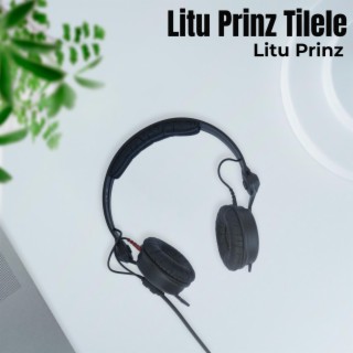Litu Prinz
