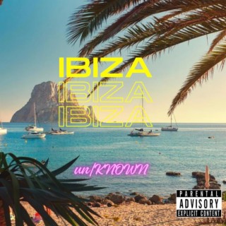 Ibiza