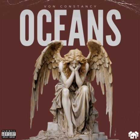 Oceans | Boomplay Music