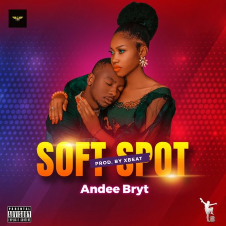 Soft Spot | Boomplay Music