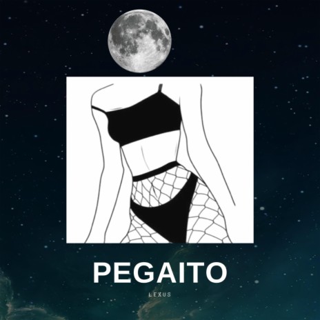 Pegaito | Boomplay Music