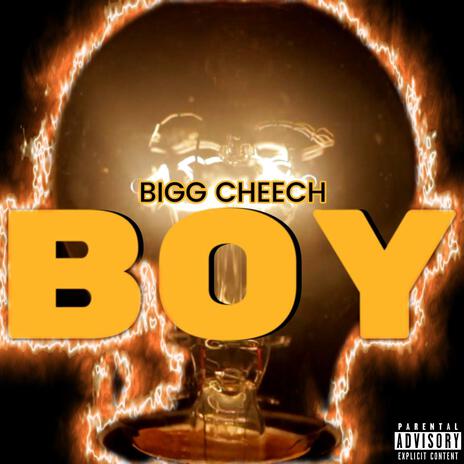 Boy | Boomplay Music