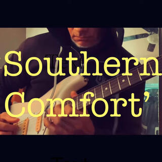 Southern Comfort