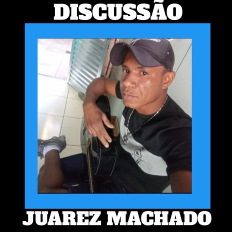 Discussão | Boomplay Music