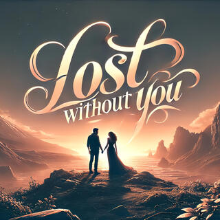 Lost Without You lyrics | Boomplay Music