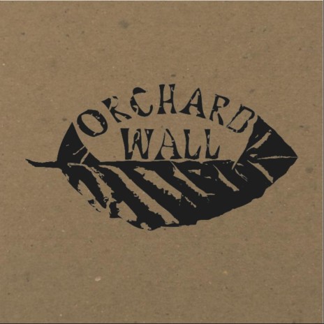 Orchard Walls | Boomplay Music