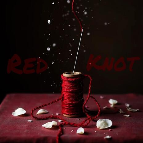 Red Knot | Boomplay Music