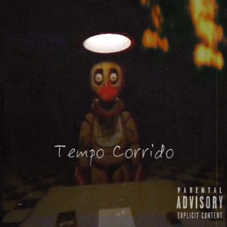 Tempo Corrido | Boomplay Music