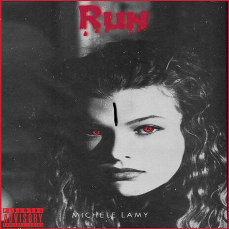 Michele lamy (Run) | Boomplay Music