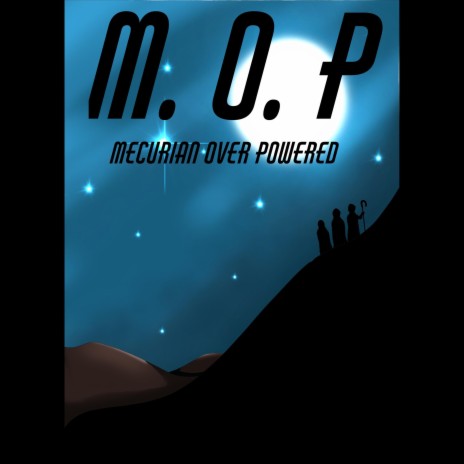 M. O. P 2 | Boomplay Music