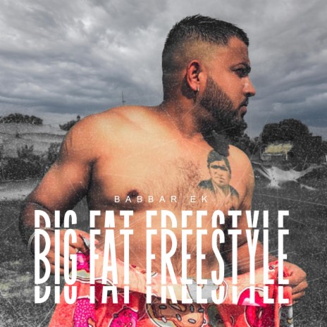 Big Fat Freestyle | Boomplay Music